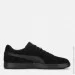  Puma Smash 3.0 (39098402-43)