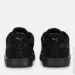  Puma Smash 3.0 (39098402-44.5)