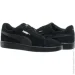  Puma Smash 3.0 (39098402-47)