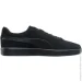  Puma Smash 3.0 (39098402-47)