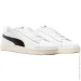  Puma Smash 3.0 (39098703-41)