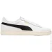  Puma Smash 3.0 (39098703-45)