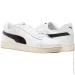  Puma Smash 3.0 (39098703-45)