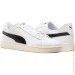  Puma Smash 3.0  42 (7d39098703 42)