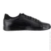  Puma Smash 3.0 L (39098710-39)