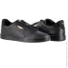 Puma Smash 3.0 L (39098710-40.5)