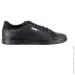  Puma Smash 3.0 L (39098710-40)