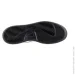 Puma Smash 3.0 L (39098710-40)