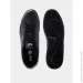  Puma Smash 3.0 L (39098710-41)