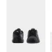  Puma Smash 3.0 L (39098710-42.5)