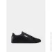 Puma Smash 3.0 L (39098710-42.5)