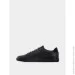  Puma Smash 3.0 L (39098710-42)
