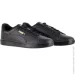  Puma Smash 3.0 L (39098710-46)