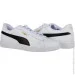  Puma Smash 3.0 L  42 (7d39098711 42)
