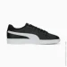  Puma Smash 3.0 L Sneakers Black (390987-04-40)