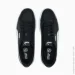  Puma Smash 3.0 L Sneakers Black (390987-04-40)