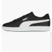  Puma Smash 3.0 L Sneakers Black (390987-04-43)