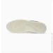  Puma Smash 3.0 L Sneakers White 390987-03-41 (390987-03-41)