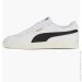  Puma Smash 3.0 L Sneakers White 390987-03-41 (390987-03-41)