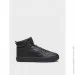  Puma Smash 3.0 Mid (39233501-40.5)