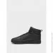  Puma Smash 3.0 Mid (39233501-40.5)