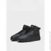  Puma Smash 3.0 Mid (39233501-46)