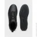  Puma Smash 3.0 Mid (39233501-46)