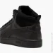  Puma Smash 3.0 Mid Wtr Black (392335-01-45)