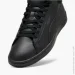  Puma Smash 3.0 Mid Wtr Black (392335-01-45)