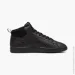  Puma Smash 3.0 Mid Wtr Black (392335-01-45)