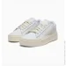  Puma Smash 3.0 Mono Twist (395318-05-40)