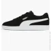  Puma Smash 3.0 Sneakers Black (390984-01-36)