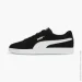  Puma Smash 3.0 Sneakers Black (390984-01-37.5)