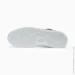  Puma Smash 3.0 Sneakers Black (390984-01-37.5)