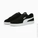  Puma Smash 3.0 Sneakers Black (390984-01-39)