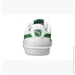  Puma Smash L (356722-25-36)