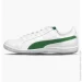  Puma Smash L (356722-25-37)
