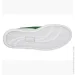  Puma Smash L (356722-25-40)