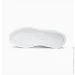  Puma Smash Platform V3 (390758-20-38)