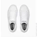  Puma Smash Platform V3 (390758-20-39)