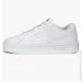  Puma Smash Platform V3 (390758-20-40)