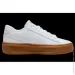  Puma Smash Platform V3 White (390758-21-37)