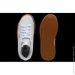  Puma Smash Platform V3 White (390758-21-37)