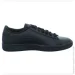  Puma Smash V2 (365170-01-37.5)