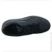  Puma Smash V2 (365170-01-37.5)