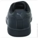  Puma Smash V2 (365170-01-37.5)