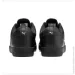 Puma Smash V2 (365208-03-35.5)