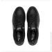  Puma Smash V2 (365208-03-35.5)