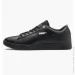  Puma Smash V2 (365208-03-36)