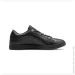  Puma Smash V2 (365208-03-36)